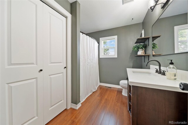 34427 County Rd W, Hillrose, CO 80733 - photo 29