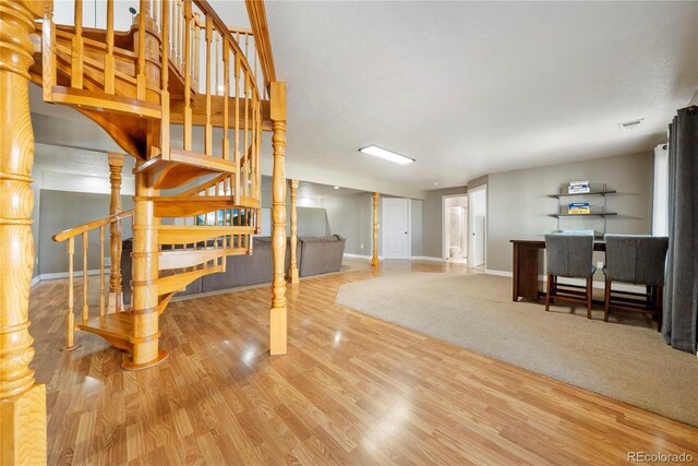 34427 County Rd W, Hillrose, CO 80733 - photo 31