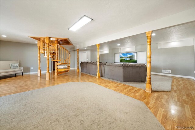34427 County Rd W, Hillrose, CO 80733 - photo 32