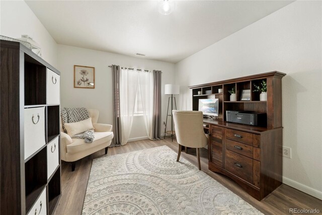34427 County Rd W, Hillrose, CO 80733 - photo 33