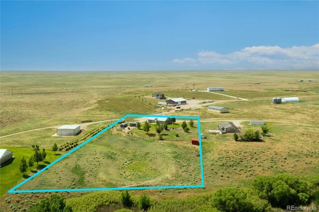 34427 County Rd W, Hillrose, CO 80733 - photo 39