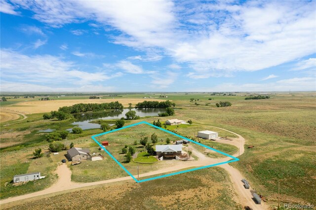 34427 County Rd W, Hillrose, CO 80733 - photo 40