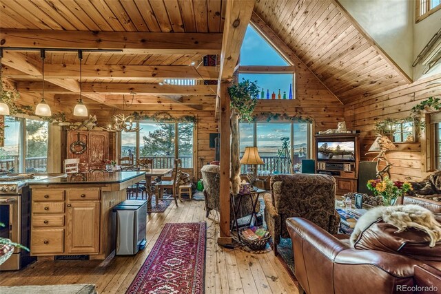 664 S Tonkawa Rd, Hartsel, CO 80449 - photo 8