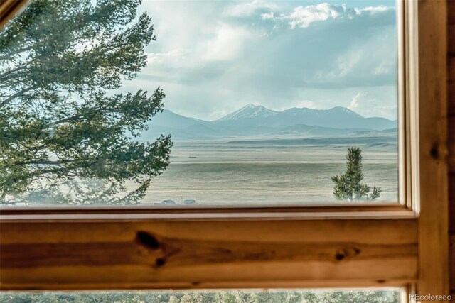 664 S Tonkawa Rd, Hartsel, CO 80449 - photo 18