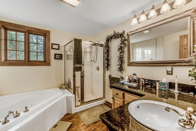 664 S Tonkawa Rd, Hartsel, CO 80449 - photo 25
