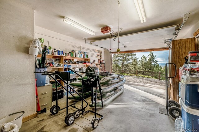 664 S Tonkawa Rd, Hartsel, CO 80449 - photo 38