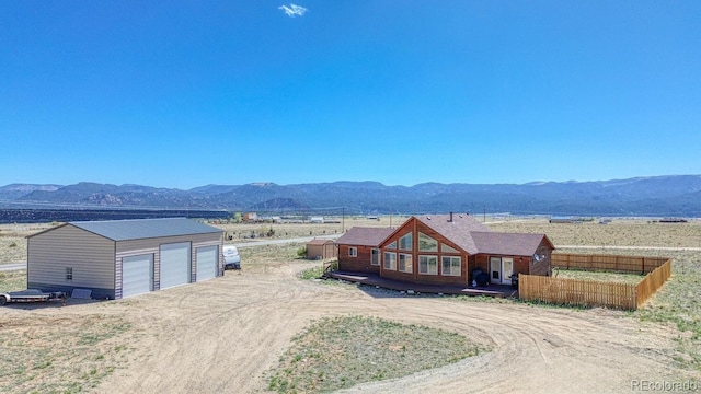 14510 County Road 276, Nathrop, CO 81236 - photo 1