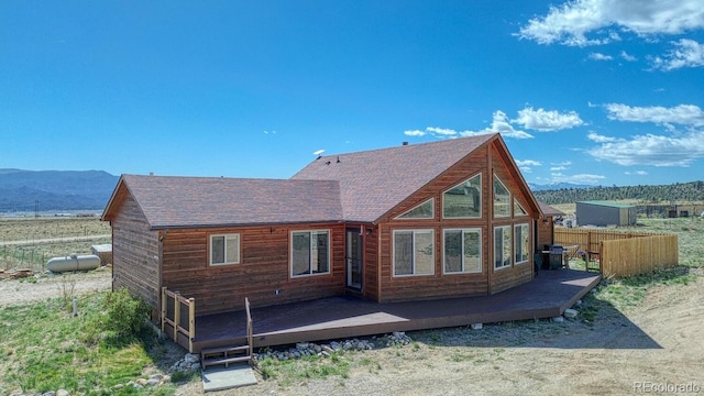 14510 County Road 276, Nathrop, CO 81236 - photo 2