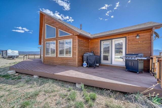 14510 County Road 276, Nathrop, CO 81236 - photo 4