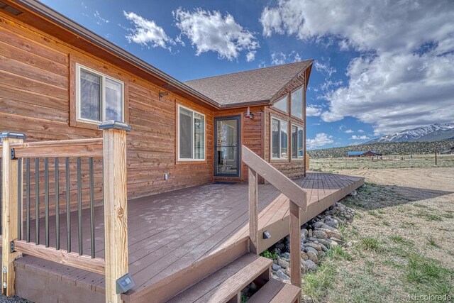 14510 County Road 276, Nathrop, CO 81236 - photo 5