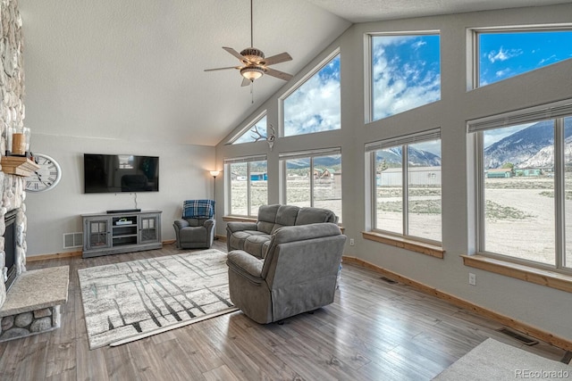 14510 County Road 276, Nathrop, CO 81236 - photo 6