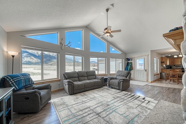 14510 County Road 276, Nathrop, CO 81236 - photo 8