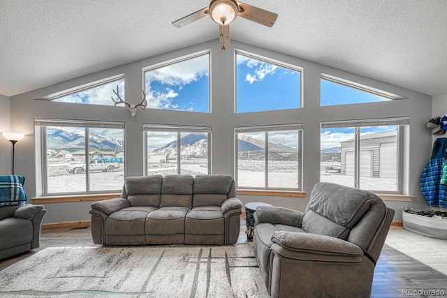 14510 County Road 276, Nathrop, CO 81236 - photo 10