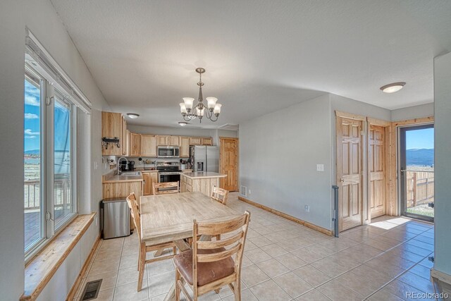 14510 County Road 276, Nathrop, CO 81236 - photo 11