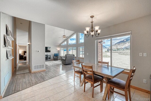 14510 County Road 276, Nathrop, CO 81236 - photo 12