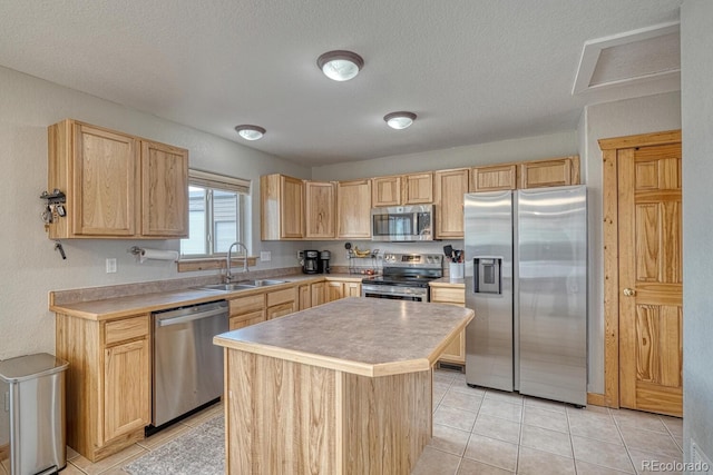 14510 County Road 276, Nathrop, CO 81236 - photo 13