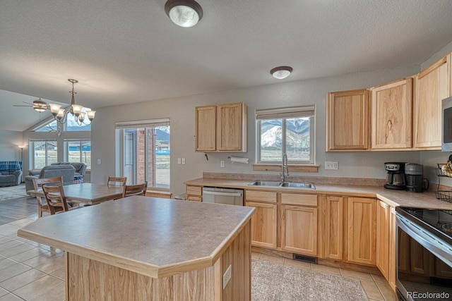 14510 County Road 276, Nathrop, CO 81236 - photo 14