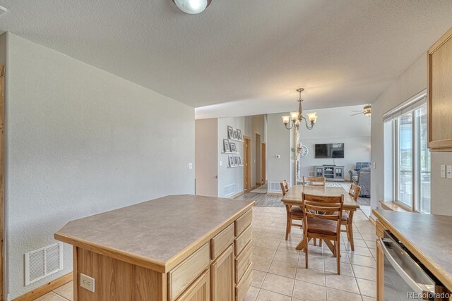 14510 County Road 276, Nathrop, CO 81236 - photo 15