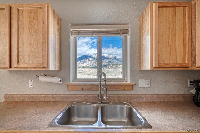 14510 County Road 276, Nathrop, CO 81236 - photo 16
