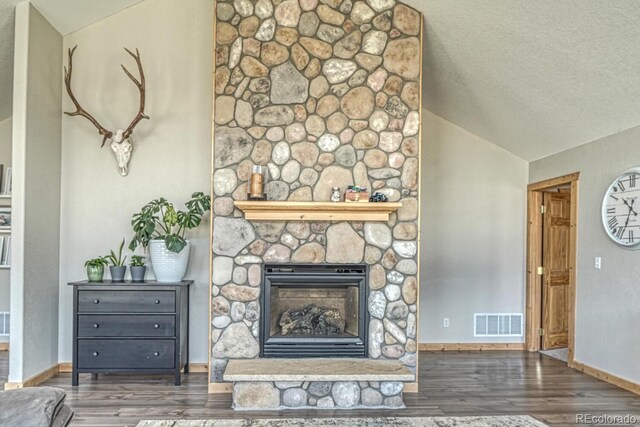 14510 County Road 276, Nathrop, CO 81236 - photo 17
