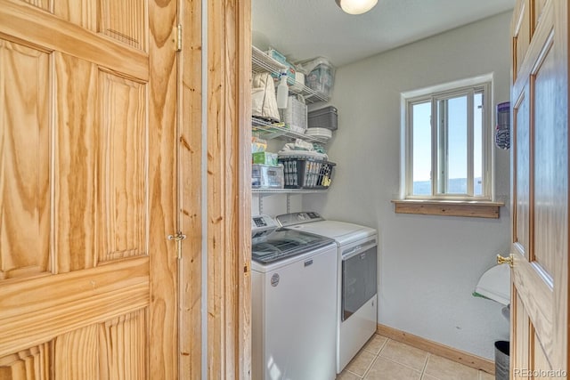14510 County Road 276, Nathrop, CO 81236 - photo 18