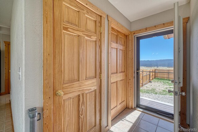14510 County Road 276, Nathrop, CO 81236 - photo 19
