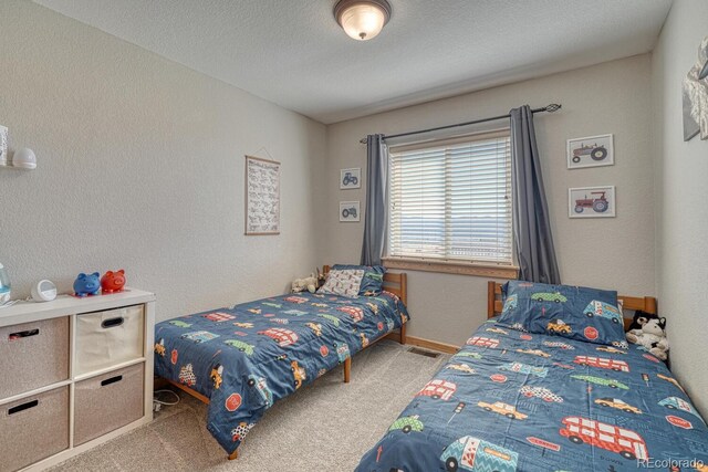 14510 County Road 276, Nathrop, CO 81236 - photo 20