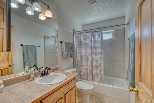 14510 County Road 276, Nathrop, CO 81236 - photo 22