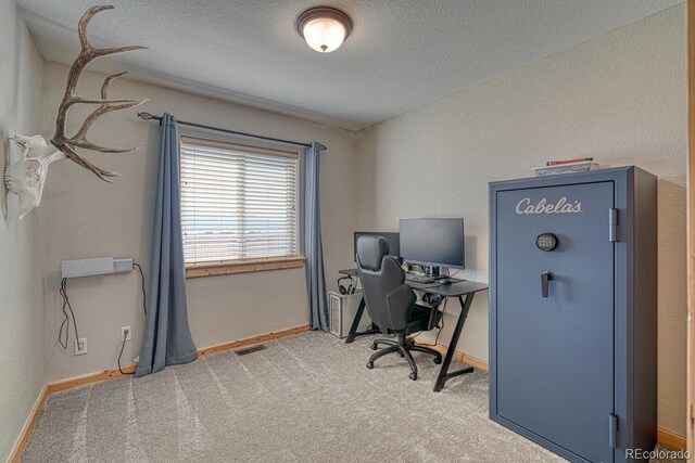 14510 County Road 276, Nathrop, CO 81236 - photo 23