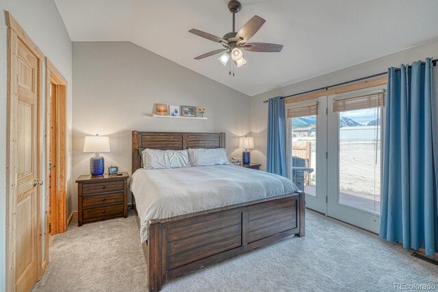 14510 County Road 276, Nathrop, CO 81236 - photo 25