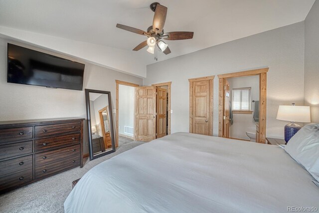 14510 County Road 276, Nathrop, CO 81236 - photo 26