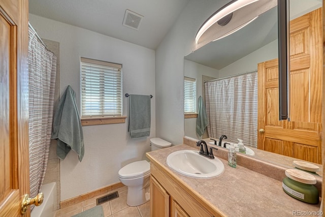 14510 County Road 276, Nathrop, CO 81236 - photo 27