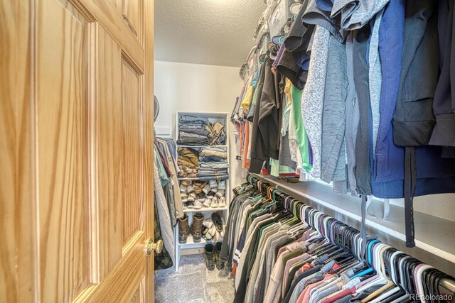 14510 County Road 276, Nathrop, CO 81236 - photo 28