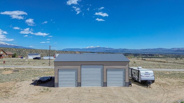 14510 County Road 276, Nathrop, CO 81236 - photo 29
