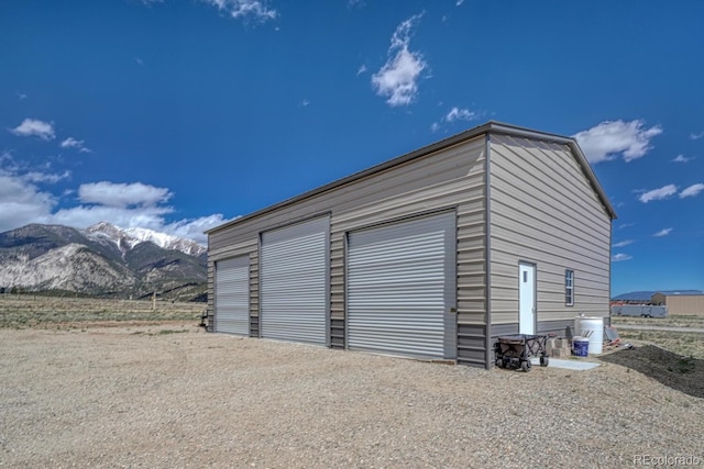 14510 County Road 276, Nathrop, CO 81236 - photo 30