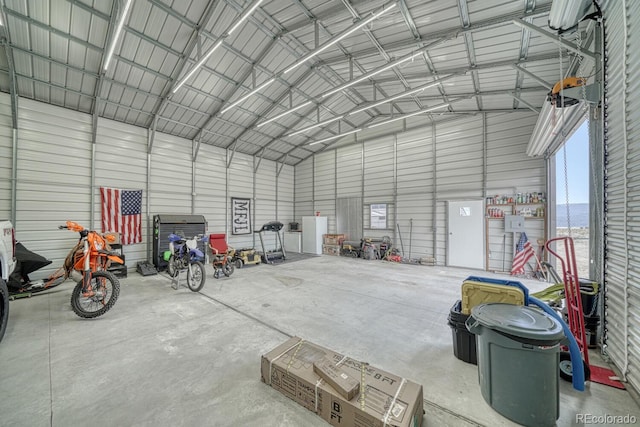 14510 County Road 276, Nathrop, CO 81236 - photo 31