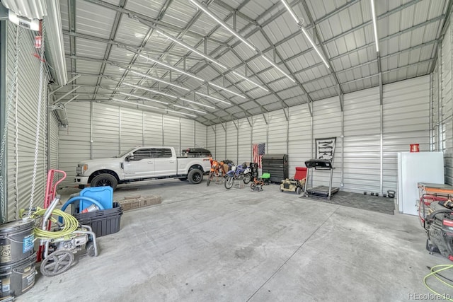 14510 County Road 276, Nathrop, CO 81236 - photo 32