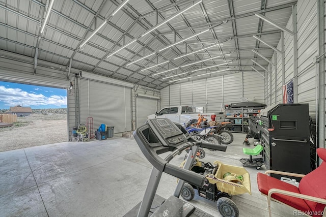 14510 County Road 276, Nathrop, CO 81236 - photo 33