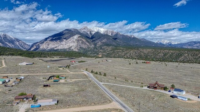 14510 County Road 276, Nathrop, CO 81236 - photo 34