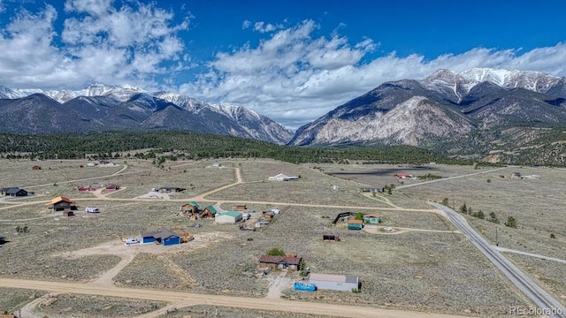 14510 County Road 276, Nathrop, CO 81236 - photo 35