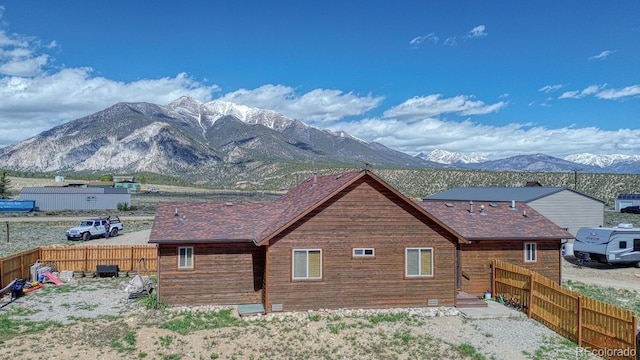 14510 County Road 276, Nathrop, CO 81236 - photo 36