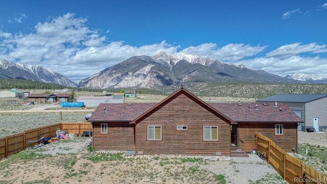 14510 County Road 276, Nathrop, CO 81236 - photo 37
