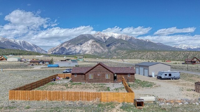 14510 County Road 276, Nathrop, CO 81236 - photo 38