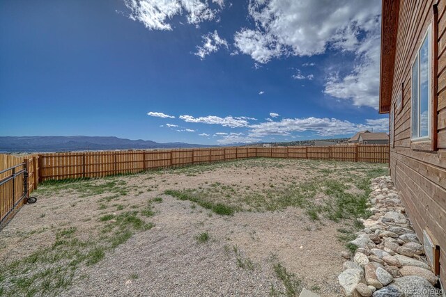 14510 County Road 276, Nathrop, CO 81236 - photo 39