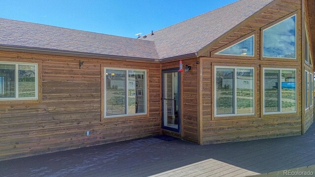 14510 County Road 276, Nathrop, CO 81236 - photo 40