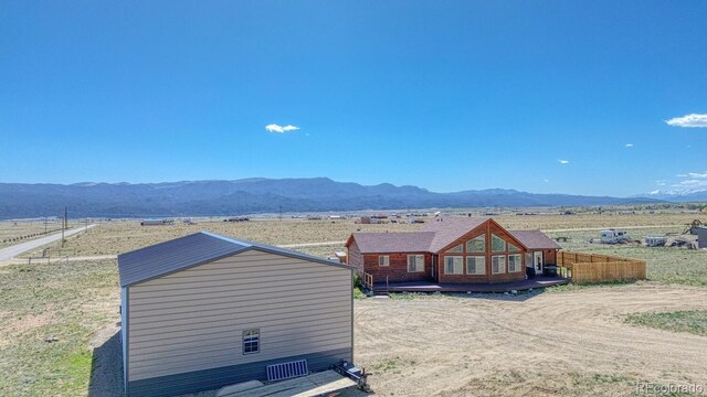 14510 County Road 276, Nathrop, CO 81236 - photo 41