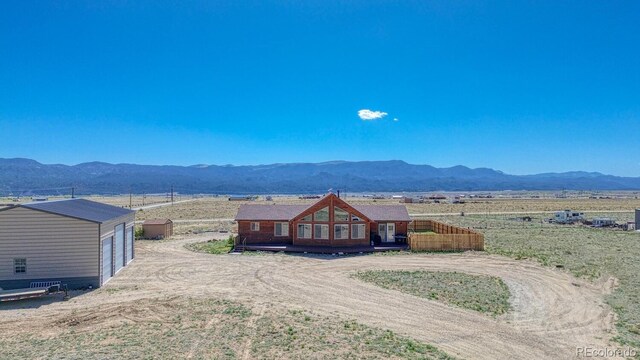14510 County Road 276, Nathrop, CO 81236 - photo 42