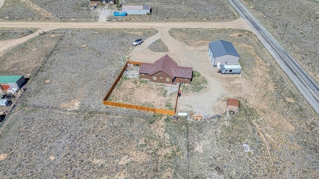 14510 County Road 276, Nathrop, CO 81236 - photo 43