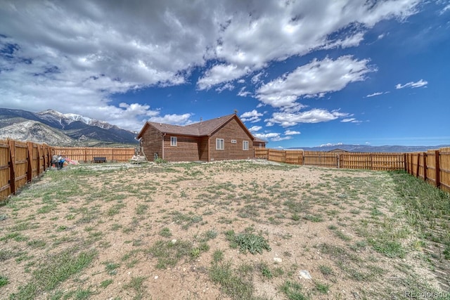 14510 County Road 276, Nathrop, CO 81236 - photo 44
