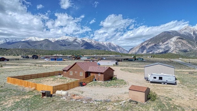 14510 County Road 276, Nathrop, CO 81236 - photo 45